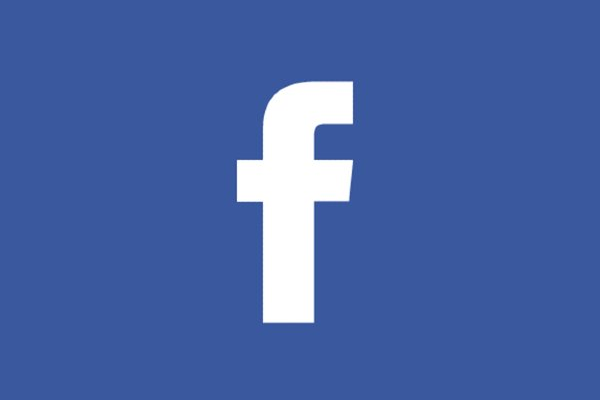 Facebook - Mạng xã hội lớn nhất thế giới