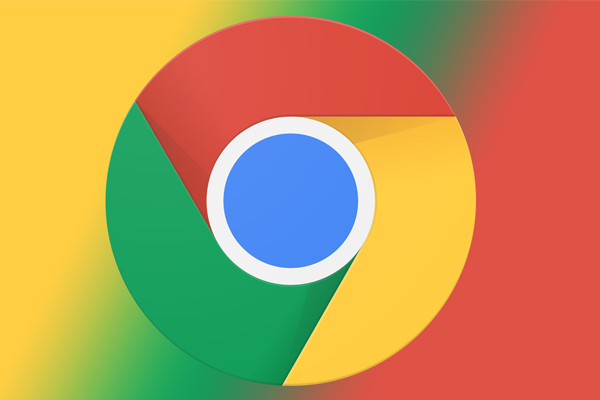 Google Chrome - Trình duyệt cho điện thoại