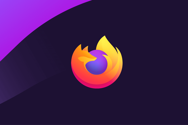 Firefox - Trình duyệt cho điện thoại