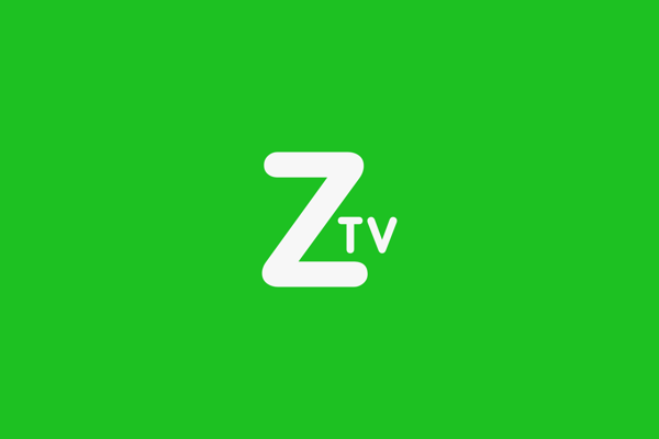 Zing TV - Xem Phim mới HD