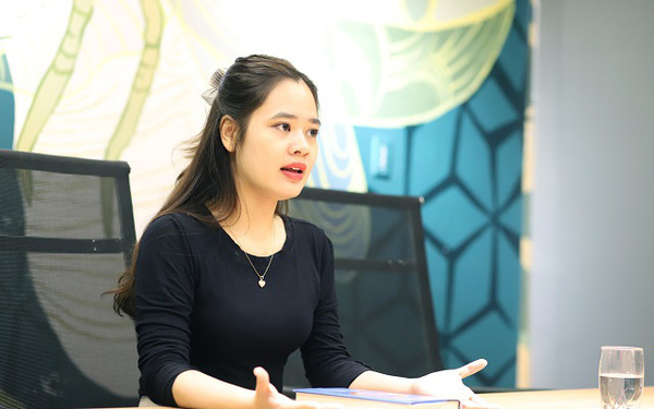 3 cuốn sách startup nên đọc trong năm 2021 - Giám đốc quỹ đầu tư Nextrans Việt Nam gợi ý 