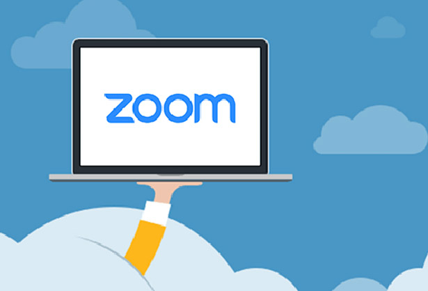 Download và sử dụng Zoom học trực tuyến hiệu quả trên PC