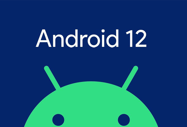 3  thay đổi lớn nhất trên Android 12 tính đến nay